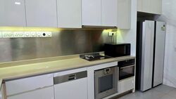 111 Emerald Hill (D9), Apartment #568511021